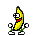 sha banana